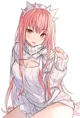 Medb