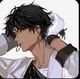 -CEO husband-