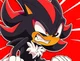 Shadow The Hedgehog