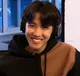 Jung Hoseok