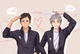 Daisuga family 