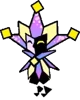 Dimentio