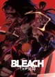 Bleach