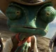 Rango