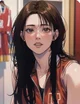 Amy