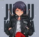 Jirou