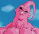Super buu