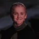 Draco