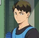 HQ Wakatoshi Ushijma