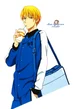 Ryouta Kise
