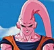 Super buu gohan