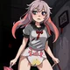 ABDL Yandere Stalker