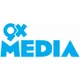9x Media