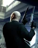 Hitman