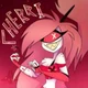 Cherri Bomb