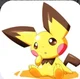Baby Pichu