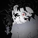 Tanjiro Demon