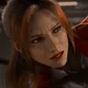 Claire Redfield
