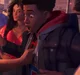 Miles Morales