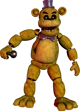 FredbearXman723