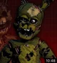 ScrapTrap