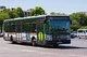 RATP Bus