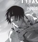 Levi Ackerman - OVA