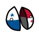 Panama