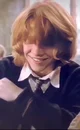 ron weasley 