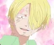 Sanji Vinsmoke
