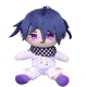 Kokichi Ouma Plushie