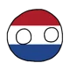 Netherlands