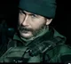 Captain Price