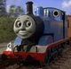 Thomas