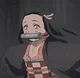 Nezuko Kamado