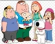 Family Guy RP