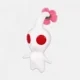 White pikmin