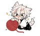 Sanemi-catboy