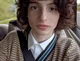 finn wolfhard 