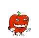 Pepperman
