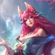 Ahri