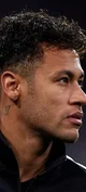 Neymar jr