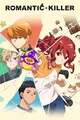 Romance killer