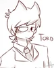 Tord