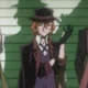 Chuuya Nakahara