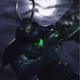 Androxus
