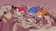Rottmnt rp