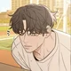 Go Eunhyuk 