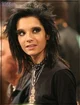 Bill kaulitz