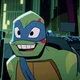 Leonardo Rottmnt